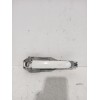 Recambio de maneta exterior delantera izquierda para seat arosa (6h1) 1.4 tdi referencia OEM IAM 3B0837207  