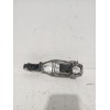 Recambio de maneta exterior delantera izquierda para seat arosa (6h1) 1.4 tdi referencia OEM IAM 3B0837207  