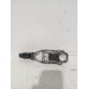 Recambio de maneta exterior delantera izquierda para seat arosa (6h1) 1.4 tdi referencia OEM IAM 3B0837207  