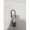 Recambio de maneta exterior delantera izquierda para seat arosa (6h1) 1.4 tdi referencia OEM IAM 3B0837207  