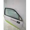 Recambio de puerta delantera derecha para seat arosa (6h1) 1.4 tdi referencia OEM IAM 6X3831052AK  