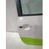 Recambio de puerta delantera derecha para seat arosa (6h1) 1.4 tdi referencia OEM IAM 6X3831052AK  
