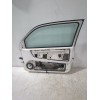 Recambio de puerta delantera derecha para seat arosa (6h1) 1.4 tdi referencia OEM IAM 6X3831052AK  