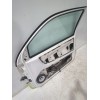 Recambio de puerta delantera derecha para seat arosa (6h1) 1.4 tdi referencia OEM IAM 6X3831052AK  