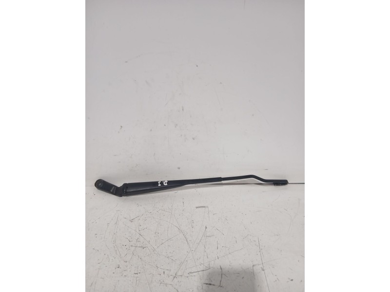 Recambio de brazo limpia delantero izquierdo para seat arosa (6h1) 1.4 tdi referencia OEM IAM 6X1955409  