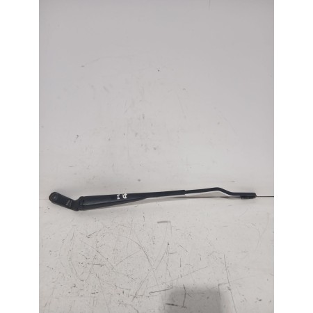Recambio de brazo limpia delantero izquierdo para seat arosa (6h1) 1.4 tdi referencia OEM IAM 6X1955409  