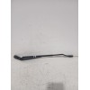 Recambio de brazo limpia delantero izquierdo para seat arosa (6h1) 1.4 tdi referencia OEM IAM 6X1955409  