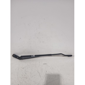 Recambio de brazo limpia delantero izquierdo para seat arosa (6h1) 1.4 tdi referencia OEM IAM 6X1955409  