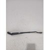 Recambio de brazo limpia delantero izquierdo para seat arosa (6h1) 1.4 tdi referencia OEM IAM 6X1955409  
