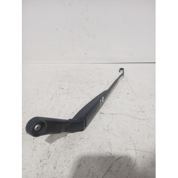 Recambio de brazo limpia delantero izquierdo para seat arosa (6h1) 1.4 tdi referencia OEM IAM 6X1955409  