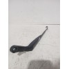 Recambio de brazo limpia delantero izquierdo para seat arosa (6h1) 1.4 tdi referencia OEM IAM 6X1955409  