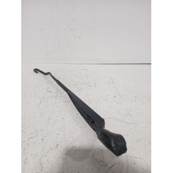 Recambio de brazo limpia delantero izquierdo para seat arosa (6h1) 1.4 tdi referencia OEM IAM 6X1955409  