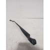 Recambio de brazo limpia delantero izquierdo para seat arosa (6h1) 1.4 tdi referencia OEM IAM 6X1955409  