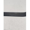 Recambio de brazo limpia delantero izquierdo para seat arosa (6h1) 1.4 tdi referencia OEM IAM 6X1955409  
