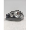Recambio de faro izquierdo para seat arosa (6h1) 1.4 tdi referencia OEM IAM 6H1941015A  