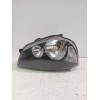 Recambio de faro izquierdo para seat arosa (6h1) 1.4 tdi referencia OEM IAM 6H1941015A  