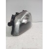 Recambio de faro izquierdo para seat arosa (6h1) 1.4 tdi referencia OEM IAM 6H1941015A  