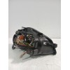 Recambio de faro izquierdo para seat arosa (6h1) 1.4 tdi referencia OEM IAM 6H1941015A  
