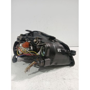 Recambio de faro izquierdo para seat arosa (6h1) 1.4 tdi referencia OEM IAM 6H1941015A  