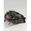 Recambio de faro izquierdo para seat arosa (6h1) 1.4 tdi referencia OEM IAM 6H1941015A  