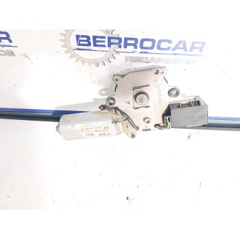 MOTOR TECHO ELECTRICO A1688204110 