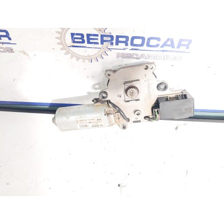 Recambio de motor techo electrico para mercedes-benz clase a (w169) 1.7 cat referencia OEM IAM A1688204110  
