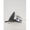 Recambio de retrovisor derecho para seat arosa (6h1) 1.4 tdi referencia OEM IAM E11015518  