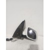 Recambio de retrovisor derecho para seat arosa (6h1) 1.4 tdi referencia OEM IAM E11015518  