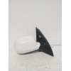 Recambio de retrovisor derecho para seat arosa (6h1) 1.4 tdi referencia OEM IAM E11015518  