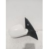 Recambio de retrovisor derecho para seat arosa (6h1) 1.4 tdi referencia OEM IAM E11015518  
