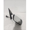 Recambio de retrovisor derecho para seat arosa (6h1) 1.4 tdi referencia OEM IAM E11015518  