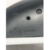 Recambio de retrovisor derecho para seat arosa (6h1) 1.4 tdi referencia OEM IAM E11015518  