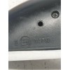 Recambio de retrovisor derecho para seat arosa (6h1) 1.4 tdi referencia OEM IAM E11015518  
