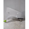 Recambio de aleta delantera derecha para seat arosa (6h1) 1.4 tdi referencia OEM IAM 6H0821022E  
