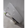 Recambio de aleta delantera derecha para seat arosa (6h1) 1.4 tdi referencia OEM IAM 6H0821022E  