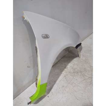 Recambio de aleta delantera derecha para seat arosa (6h1) 1.4 tdi referencia OEM IAM 6H0821022E  