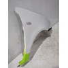 Recambio de aleta delantera derecha para seat arosa (6h1) 1.4 tdi referencia OEM IAM 6H0821022E  