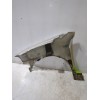 Recambio de aleta delantera derecha para seat arosa (6h1) 1.4 tdi referencia OEM IAM 6H0821022E  