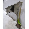 Recambio de aleta delantera derecha para seat arosa (6h1) 1.4 tdi referencia OEM IAM 6H0821022E  