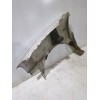 Recambio de aleta delantera derecha para seat arosa (6h1) 1.4 tdi referencia OEM IAM 6H0821022E  