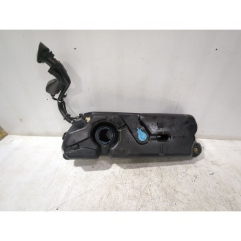 Recambio de deposito combustible para citroën berlingo / berlingo first monospace (mf_, gjk_, gfk_) 2.0 hdi 90 (mfrhy) referenci