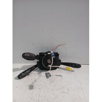 Recambio de mando multifuncion para citroën berlingo / berlingo first monospace (mf_, gjk_, gfk_) 2.0 hdi 90 (mfrhy) referencia 