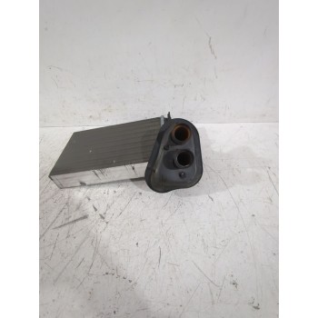 Recambio de radiador calefaccion / aire acondicionado para citroën berlingo / berlingo first monospace (mf_, gjk_, gfk_) 2.0 hdi
