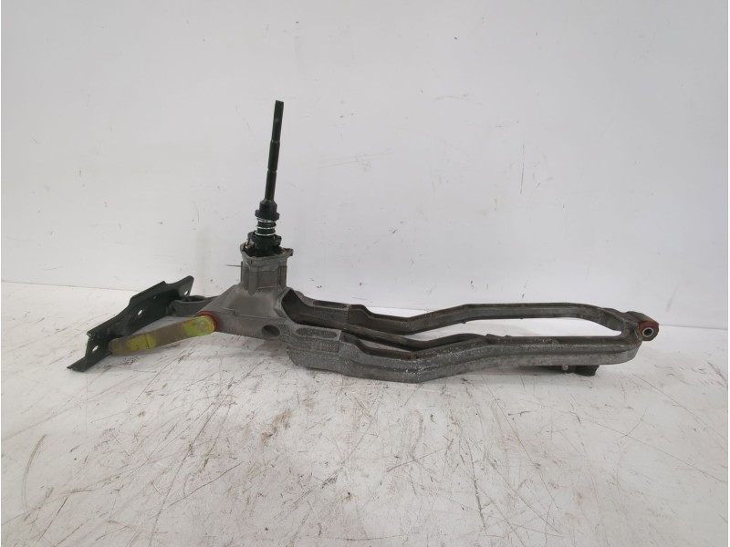 Recambio de palanca cambio para mercedes-benz clk (c209) clk 240 (209.361) referencia OEM IAM 8029300002  