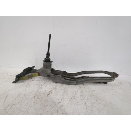 Recambio de palanca cambio para mercedes-benz clk (c209) clk 240 (209.361) referencia OEM IAM 8029300002  