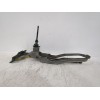 Recambio de palanca cambio para mercedes-benz clk (c209) clk 240 (209.361) referencia OEM IAM 8029300002  