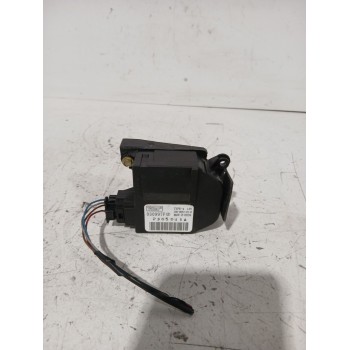 Recambio de motor apertura trampilla para citroën berlingo / berlingo first monospace (mf_, gjk_, gfk_) 2.0 hdi 90 (mfrhy) refer