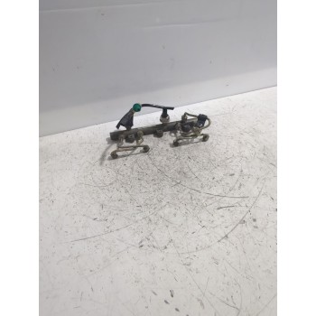Recambio de rampa inyectora para citroën berlingo / berlingo first monospace (mf_, gjk_, gfk_) 2.0 hdi 90 (mfrhy) referencia OEM