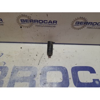 BOMBA LIMPIA 96190259 