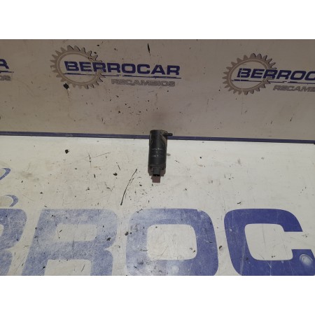 Recambio de bomba limpia para chevrolet kalos 1.4 cat referencia OEM IAM 96190259  